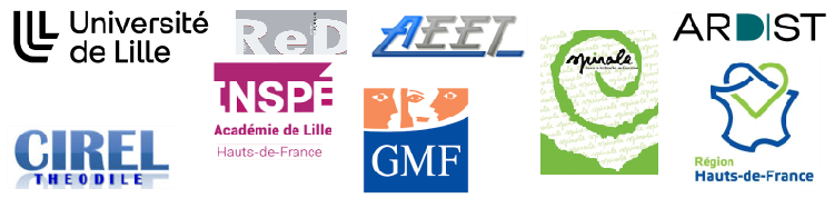 logos